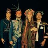 Sages comme des sauvages - Salle Paul Fort