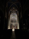 Grand concert du nouvel an & Grands airs d'opéras - Eglise Saint-Germain-des-Prés