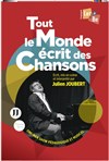Tout le monde écrit des chansons - BA Théatre