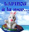 Lapinou à la mer - Théâtre Divadlo