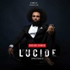 Hocine Power dans Lucide - Comédie Club Vieux Port (Espace Kev Adams)