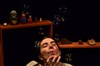Histoires de poches - Pata'Dôme Théâtre