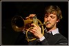 Jules Jassef Trio | #JazzDeDemain - Le Baiser Salé