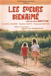 Affiche de Les Soeurs bienaimé