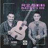 R2 Swing Brothers - La Dame de Canton