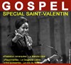 Gospel spécial Saint-Valentin - Cathédarle Notre Dame du Real