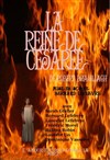 La reine de Césarée - Théâtre du Nord-Ouest