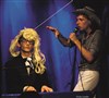 The Band from New York - Luna Negra