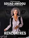 Rencontres - Théâtre de l'Optimist