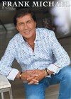 Frank Michael - Kursaal - Salle Jean Bart