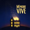 Mémoire vive - Théâtre du Gouvernail