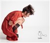 Eva Rami dans Va Aimer ! - Cresco