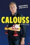 Calouss dans Calouss contre mature - Centre Culturel Le Moustier 