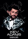 Kev Adams - CEC - Théâtre de Yerres