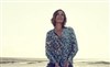 Zazie - Salle Aristide Briand