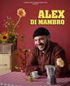 Alex Di Mambro dans Citron - Les Trois Ducs