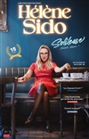 Hélène Sido dans Solilesse - Espace Gerson