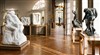 Cluedo Géant en famille : Meurtre au Musée Rodin - Musée Rodin