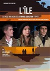 L'île - We welcome 
