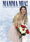 Mamma Mia - Thoris Production