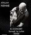 Atallah Nehme - Le Rigoletto