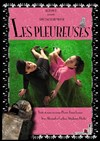 Les pleureuses - Salle de spectacle et cinéma d'Aime