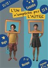 L'un n'empêche pas l'Autre - Le Shalala