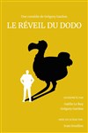 Le reveil du Dodo - Les Arts dans l'R