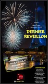 Dernier réveillon - Acte 2 Théâtre