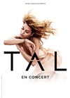 Tal - Espace Santorin