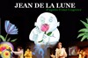 Jean de la Lune - Cinéma Bonne Garde