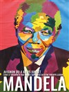 Mandela - Au Vieux Balancier