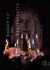 Affiche de Aujourd'hui, c'est mon anniversaire