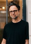 David Castello-Lopes dans Délicieux - Le Toboggan Centre Culturel