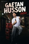 Gaétan Husson dans Charbon - Le 20/35