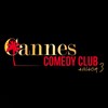 Scène Ouverte Cannes Comedy Club - Salle Raimu