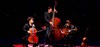 Loco Cello - Salle Lino Ventura