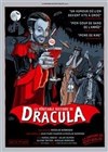 Dracula, la véritable histoire - Le Préô de Saint-Riquier