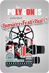 Lumière Festi'Bal - Le Bal des Fringants