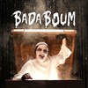 Badaboum - Le Kalinka
