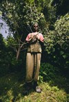 Boularès, Segal et Waits + Shabaka Hutchings - Théâtre Romain Rolland - Salle Jacques Lecoq