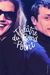 Barbara (par Barbara) - Théâtre du Rond Point - Salle Roland Topor