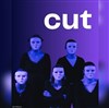 Cut - Le Local des Autrices