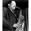 Hommage à Cannonball Aderley & Horace Silver - Sunside