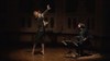 F.Chaignaud : Romances incertos - Maison de la Musique