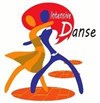 Abonnement 365 jours cours de danse - Intensive Danse