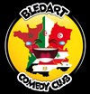 Blédart Comedy Club - Le Royal Est