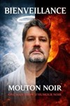 Affiche de Mouton Noir dans Bienveillance