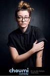 Emily Catalano - Choumi Comedy Club
