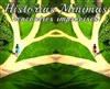 Historias Minimas - Salle des associations